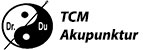 Dr. Du - TCM & Akupunktur in Darmstadt